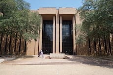 Leastchg Stephen F Austin State University