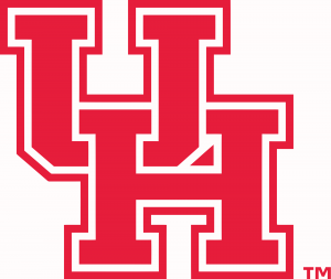 University of Houston - 20 Best Affordable Colleges in Texas for Bachelor’s Degree