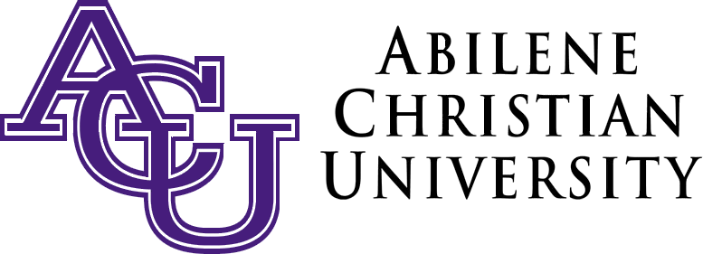 Abilene Christian University  - 35 Best Affordable Online Master’s in Divinity and Ministry