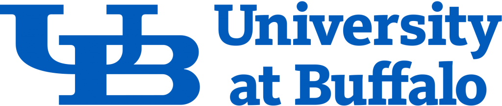 University at Buffalo - 30 Best Affordable Bachelor’s in Geographic Information Science and Cartography