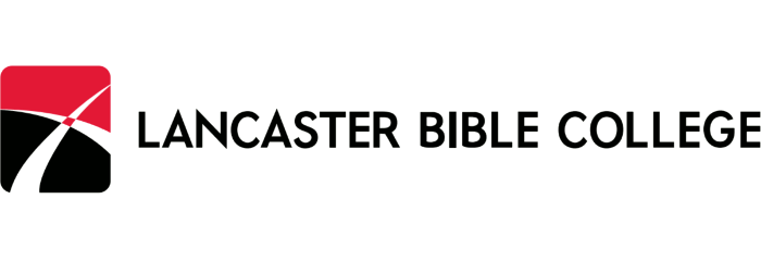 Lancaster Bible College - 50 Best Affordable Online Bachelor’s in Religious Studies