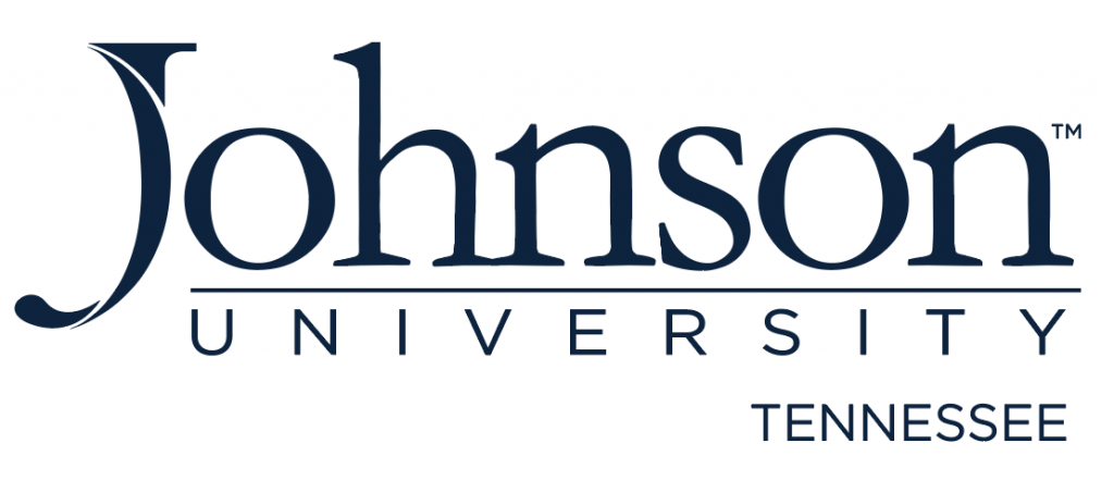 Johnson University - 30 Best Affordable ESL (English as a Second Language) Teaching Degree Programs (Bachelor’s) 2020