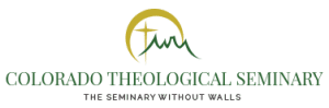 25 Most Affordable Online Doctorate in Ministry 2019