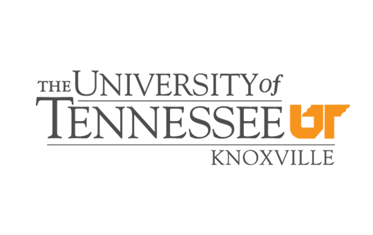 University of Tennessee-Knoxville - 25 Best Affordable Bachelor’s in Turf and Turfgrass Management