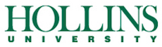 O Womens Hollins University Logo