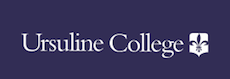 O Womens Ursuline College Logo