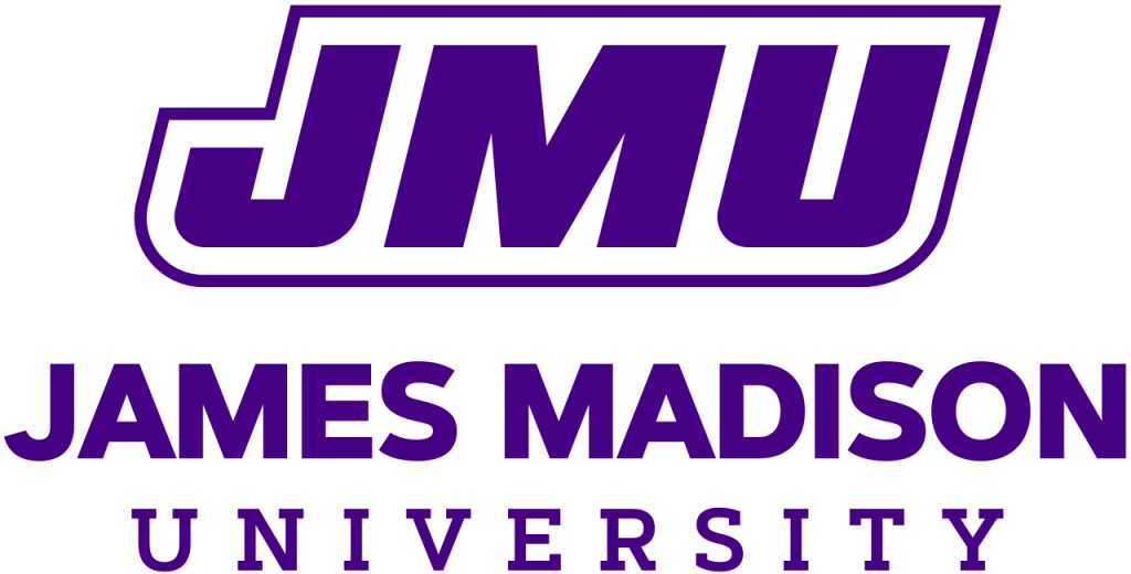 James Madison University - 50 Bachelor’s Degrees with Best Return on Investment