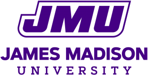 James Madison University - 20 Most Affordable Schools in Virginia for Bachelor’s Degree