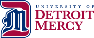 University of Detroit Mercy - 20 Best Affordable Colleges in Michigan for Bachelor’s Degree