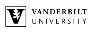 50 Most Entrepreneurial Schools in America