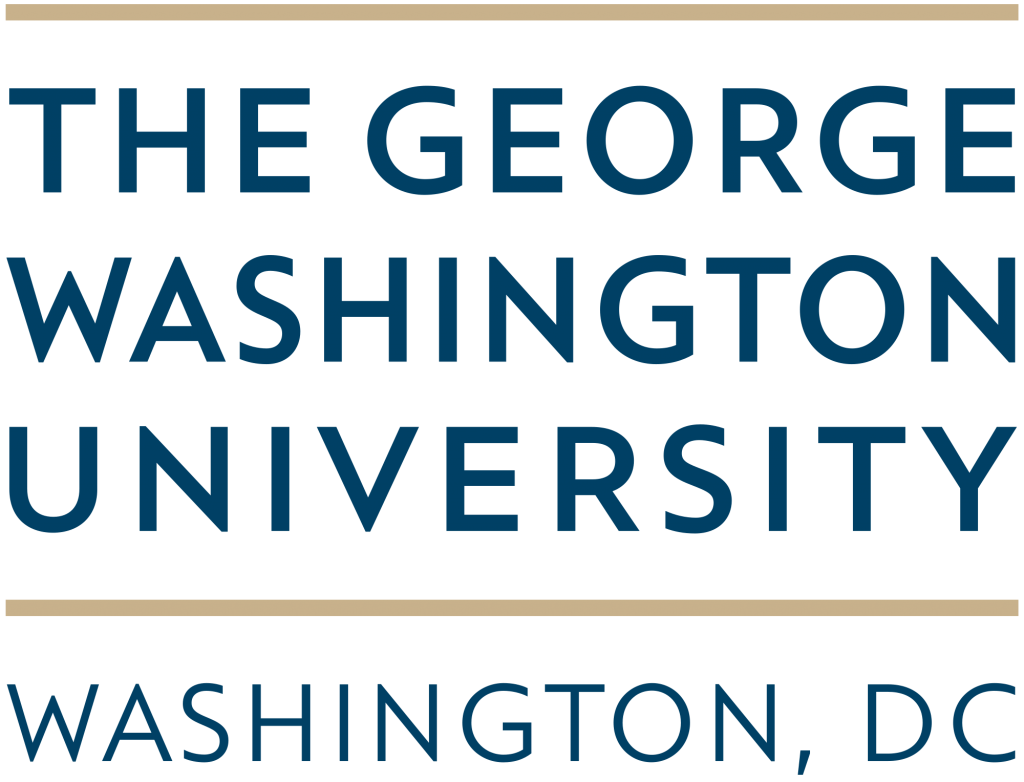 George Washington University - 20 Best Affordable Online Bachelor’s in Emergency Management