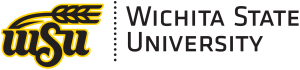 Wichita State University -15 Best Affordable Colleges for Forensic Science Degrees (Bachelor's) in 2019