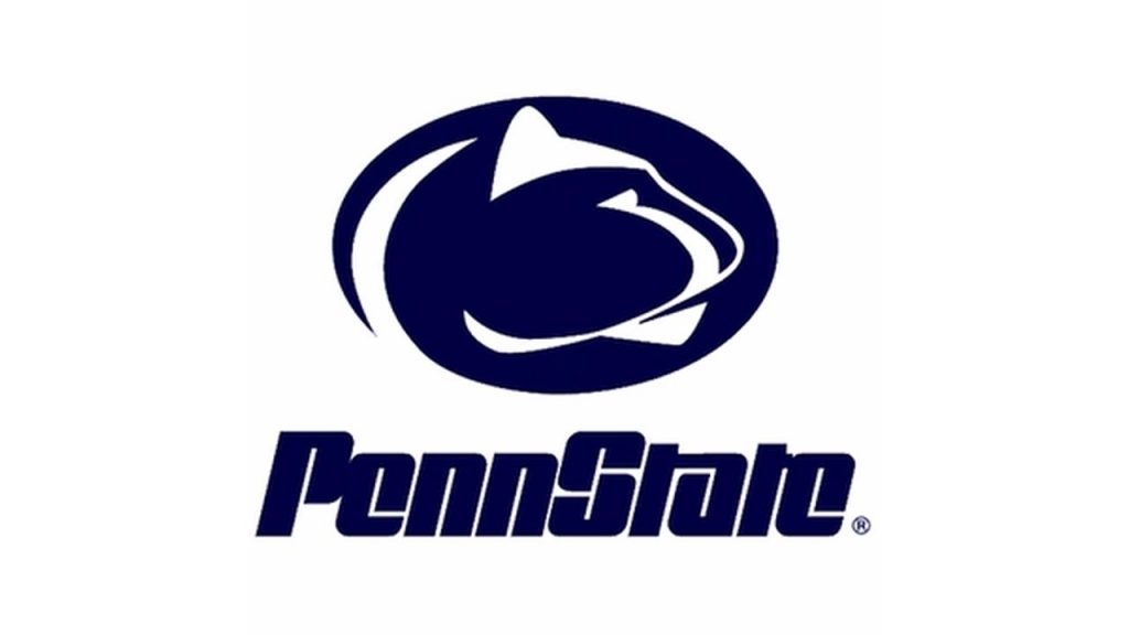 Pennsylvania State UniversityPennsylvania State University - 40 Best Affordable 1-Year Accelerated Master’s Degree Programs
