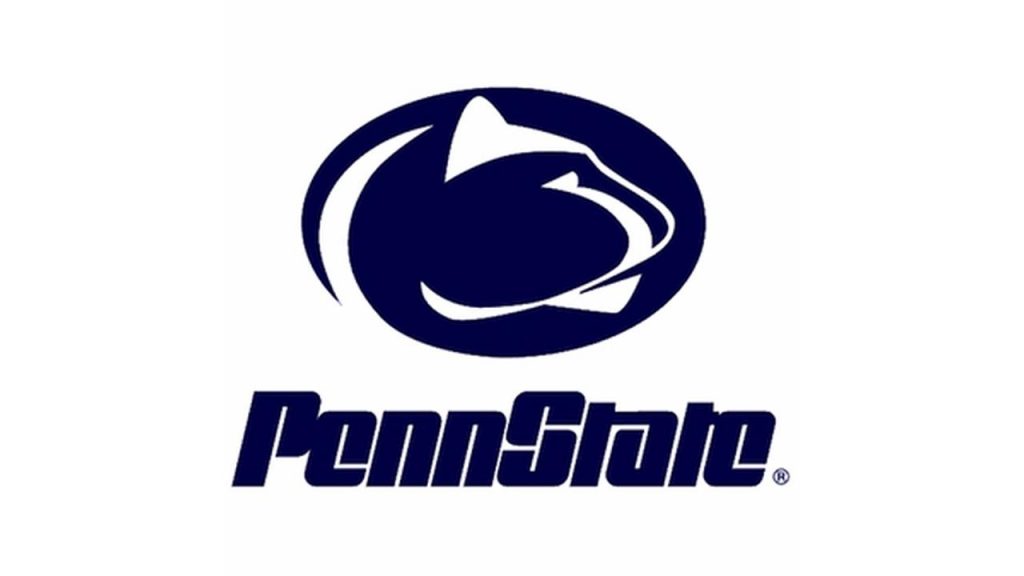 Pennsylvania State UniversityPennsylvania State University - 50 Best Affordable Biochemistry and Molecular Biology Degree Programs (Bachelor’s) 2020