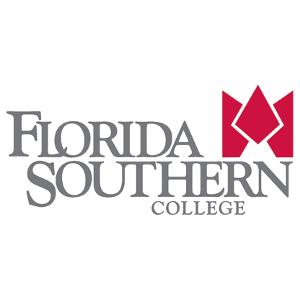 Florida Southern College - 50 Best Affordable Biochemistry and Molecular Biology Degree Programs (Bachelor’s) 2020