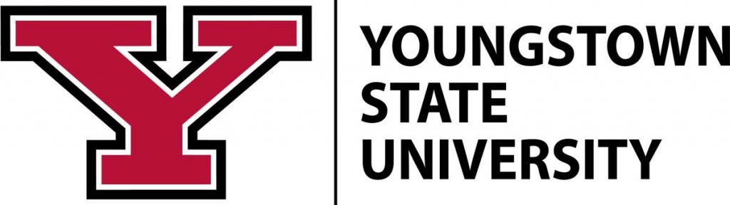 Youngstown State University  -  15 Best Affordable Hospitality Degree Programs (Bachelor's) 2019