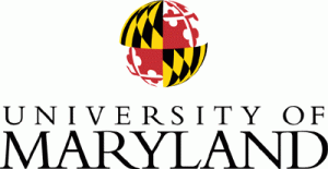 The 50 Most Affordable Colleges with the Best ReturnThe 50 Most Affordable Colleges with the Best ReturnThe 50 Most Affordable Colleges with the Best Return