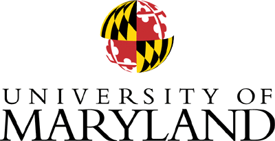 University of Maryland - 30 Best Affordable Bachelor’s in Geographic Information Science and Cartography