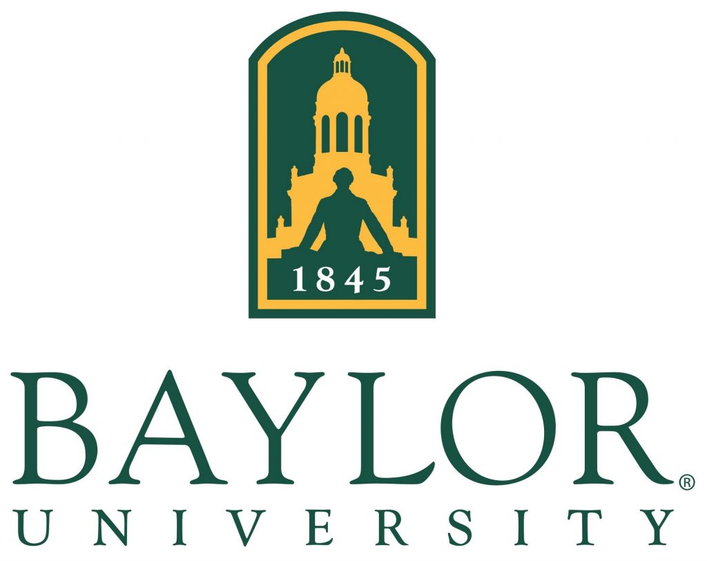 Baylor University - 40 Best Affordable Real Estate Degree Programs (Bachelor's) 2020