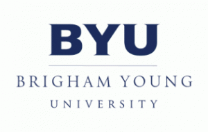 Brigham Young University - 15 Best Affordable Colleges for Public Relations Degrees (Bachelor's) in 2019