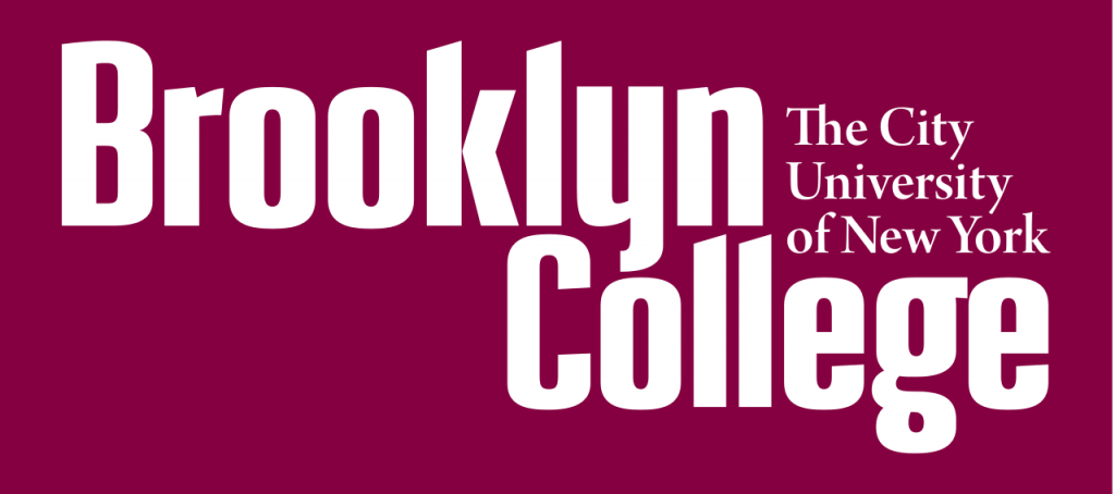 CUNY Brooklyn College - 50 Best Affordable Acting and Theater Arts Degree Programs (Bachelor’s) 2020