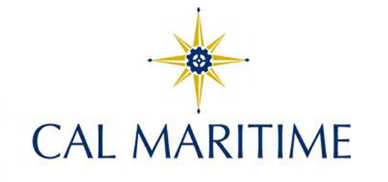 California Maritime Academy - The 50 Most Affordable Colleges with the Best Return