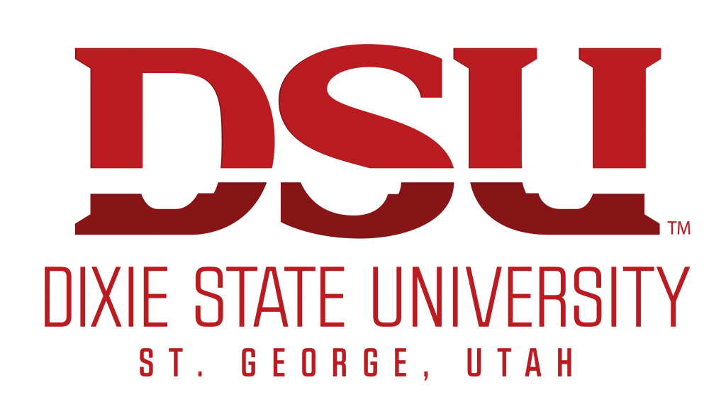 Dixie State University - 50 Best Affordable Music Education Degree Programs (Bachelor’s) 2020