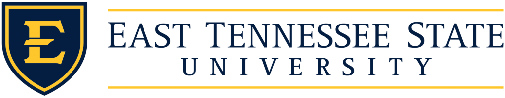 East Tennessee State University - 50 Best Affordable Online Bachelor’s in Human Services
