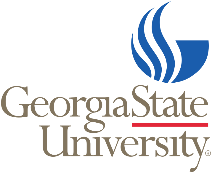 Georgia State University - 40 Best Affordable American Sign Language Degree Programs (Bachelor’s)