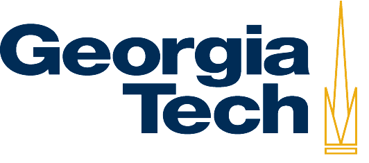 Georgia Institute of Technology - 50 Best Affordable Industrial Engineering Degree Programs (Bachelor’s) 2020