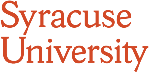 Syracuse University - 40 Best Affordable Real Estate Degree Programs (Bachelor's) 2020