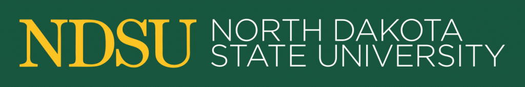 North Dakota State UniversityNorth Dakota State University - 25 Best Affordable Bachelor’s in Turf and Turfgrass Management