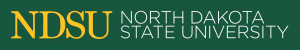 North Dakota State UniversityNorth Dakota State University - 15 Best Affordable Schools in North Dakota for Bachelor’s Degree in 2019