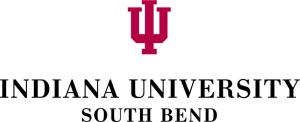 Indiana University at South Bend - 15 Best Affordable Colleges for an Environmental Studies Degree (Bachelor's) in 2019