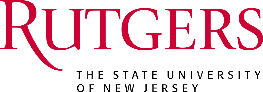 Rutgers University - 40 Best Affordable Online Bachelor’s in Healthcare and Medical Records Information Administration