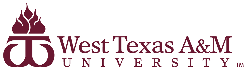 West Texas A&M University - 15 Best Affordable Graphic Design Degree Programs (Bachelor's) 2019