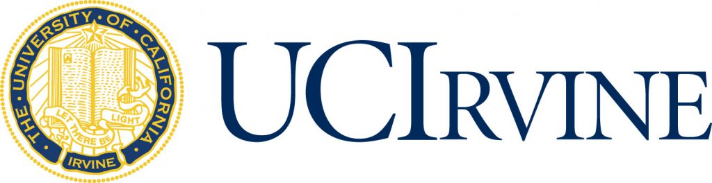 University of California Irvine - 50 Best Affordable Bachelor’s in Urban Studies