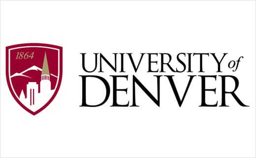 University of Denver - 40 Best Affordable Real Estate Degree Programs (Bachelor's) 2020