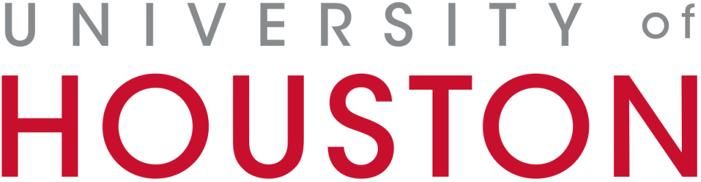 University of Houston - 30 Best Affordable Classical Studies (Ancient Mediterranean and Near East) Degree Programs (Bachelor’s) 2020