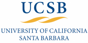 The 50 Most Affordable Colleges with the Best ReturnThe 50 Most Affordable Colleges with the Best Return