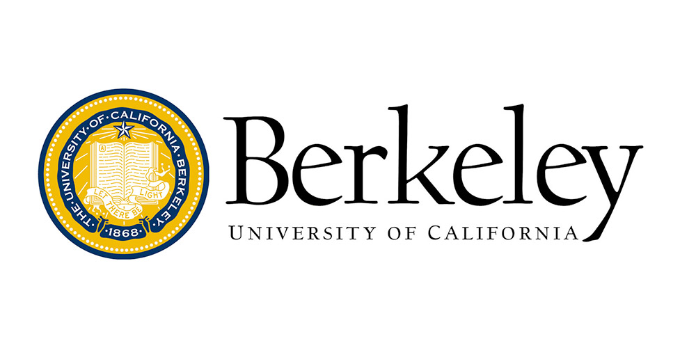 University of California Berkeley - 50 Best Affordable Industrial Engineering Degree Programs (Bachelor’s) 2020