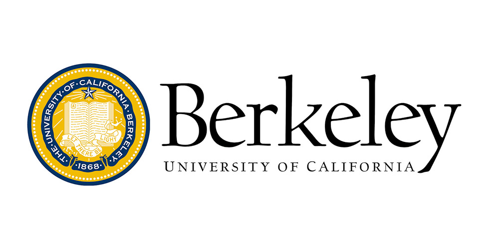 Berkeley Logo 2 