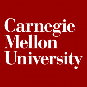 50 Most Entrepreneurial Schools in America