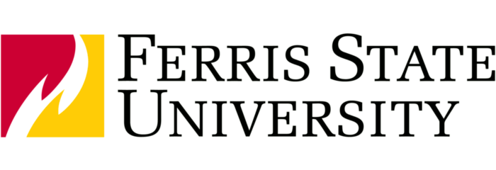 Ferris State University - 40 Best Affordable Online Bachelor’s in Healthcare and Medical Records Information Administration