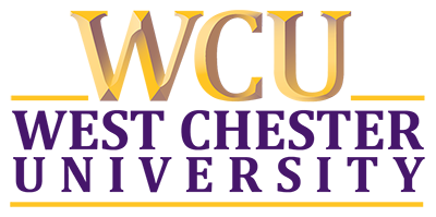 West Chester University - 50 Best Affordable Music Education Degree Programs (Bachelor’s) 2020