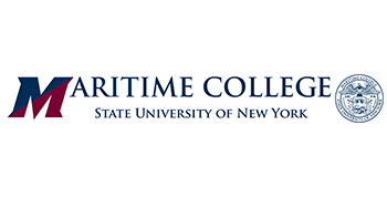 SUNY Maritime College - The 50 Most Affordable Colleges with the Best Return
