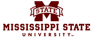 Mississippi State University - 15 Best Affordable Schools in Mississippi for Bachelor’s Degree