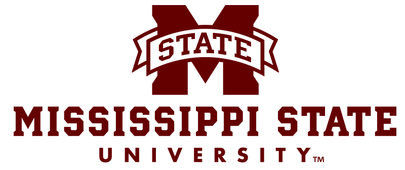 Mississippi State University - 50 Best Affordable Bachelor’s in Agricultural Business Management