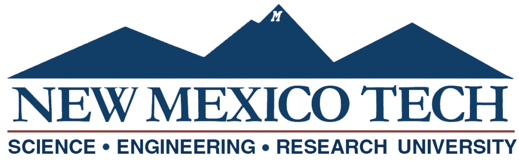 New Mexico Institute of Mining and Technology - The 50 Most Affordable Colleges with the Best Return