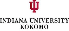 Obsub10k Indiana University Kokomo Logo